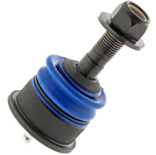 Load image into Gallery viewer, MK80272 Suspension Ball Joint Mevotech Supreme Canada