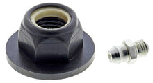 Load image into Gallery viewer, MK80272 Suspension Ball Joint Mevotech Supreme Canada
