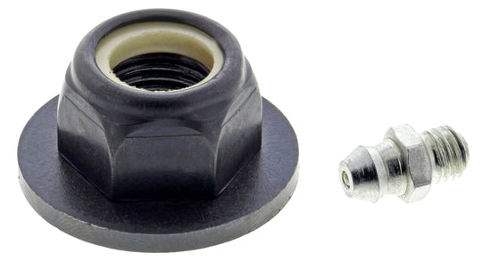 MK80272 Suspension Ball Joint Mevotech Supreme Canada