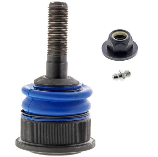 MK80272 Suspension Ball Joint Mevotech Supreme Canada