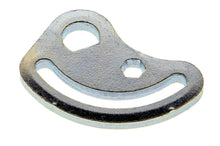 Load image into Gallery viewer, MK80277 Alignment Caster / Camber Kit Mevotech Supreme Canada