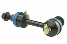Load image into Gallery viewer, MK80278 Suspension Stabilizer Bar Link Kit Mevotech Supreme Canada