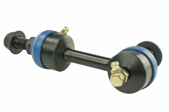 MK80278 Suspension Stabilizer Bar Link Kit Mevotech Supreme Canada