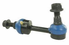 Load image into Gallery viewer, MK80278 Suspension Stabilizer Bar Link Kit Mevotech Supreme Canada