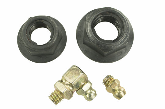 MK80278 Suspension Stabilizer Bar Link Kit Mevotech Supreme Canada