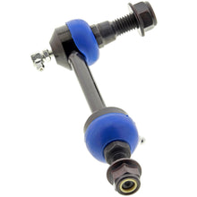 Charger l'image dans la galerie, MK80279 Suspension Stabilizer Bar Link Kit Mevotech Supreme Canada
