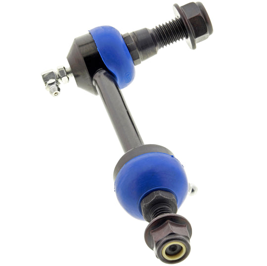 MK80279 Suspension Stabilizer Bar Link Kit Mevotech Supreme Canada
