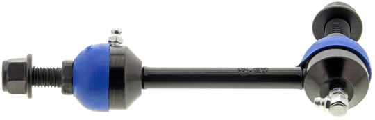 MK80279 Suspension Stabilizer Bar Link Kit Mevotech Supreme Canada