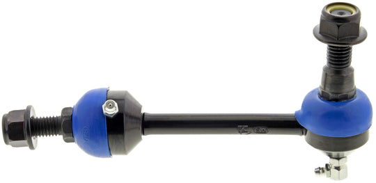 MK80279 Suspension Stabilizer Bar Link Kit Mevotech Supreme Canada
