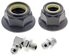 Charger l'image dans la galerie, MK80279 Suspension Stabilizer Bar Link Kit Mevotech Supreme Canada