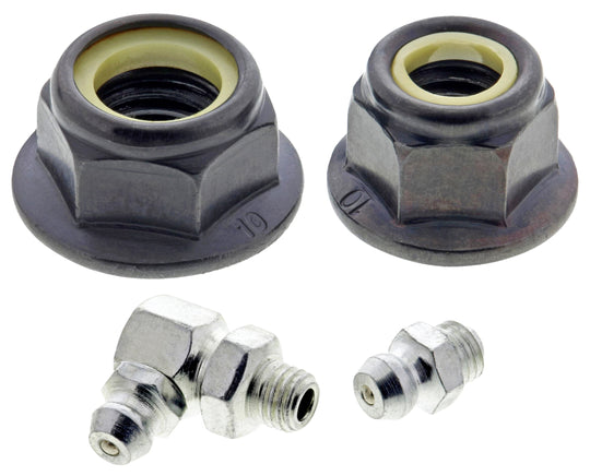 MK80279 Suspension Stabilizer Bar Link Kit Mevotech Supreme Canada