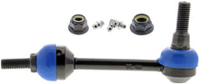 Charger l'image dans la galerie, MK80279 Suspension Stabilizer Bar Link Kit Mevotech Supreme Canada