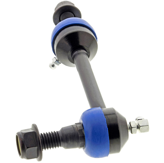 MK80279 Suspension Stabilizer Bar Link Kit Mevotech Supreme Canada