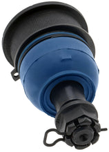 Load image into Gallery viewer, MK80281 Suspension Ball Joint Mevotech Supreme Canada