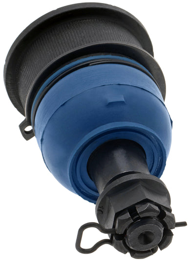 MK80281 Suspension Ball Joint Mevotech Supreme Canada
