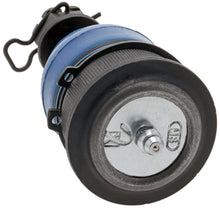Load image into Gallery viewer, MK80281 Suspension Ball Joint Mevotech Supreme Canada