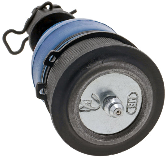 MK80281 Suspension Ball Joint Mevotech Supreme Canada