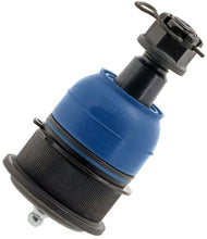 Load image into Gallery viewer, MK80281 Suspension Ball Joint Mevotech Supreme Canada