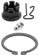 Load image into Gallery viewer, MK80281 Suspension Ball Joint Mevotech Supreme Canada