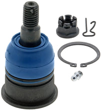 Load image into Gallery viewer, MK80281 Suspension Ball Joint Mevotech Supreme Canada