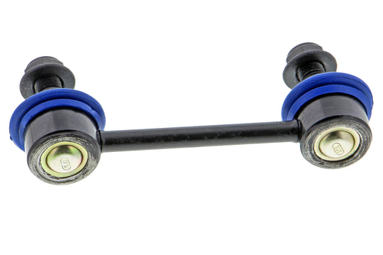 MK80293 Suspension Stabilizer Bar Link Kit Mevotech Supreme Canada