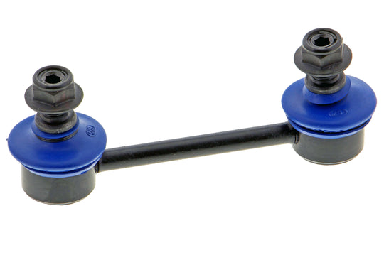 MK80293 Suspension Stabilizer Bar Link Kit Mevotech Supreme Canada