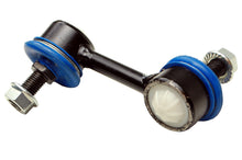 Load image into Gallery viewer, MK80294 Suspension Stabilizer Bar Link Kit Mevotech Supreme Canada