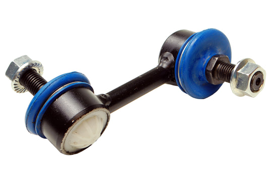 MK80294 Suspension Stabilizer Bar Link Kit Mevotech Supreme Canada
