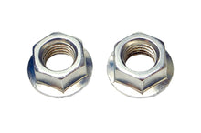 Load image into Gallery viewer, MK80294 Suspension Stabilizer Bar Link Kit Mevotech Supreme Canada