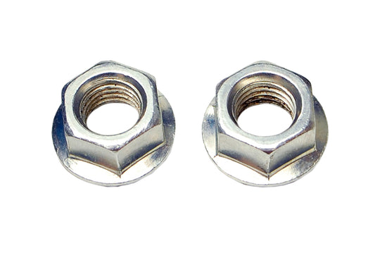 MK80294 Suspension Stabilizer Bar Link Kit Mevotech Supreme Canada