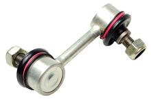 Load image into Gallery viewer, MK80295 Suspension Stabilizer Bar Link Kit Mevotech Supreme Canada