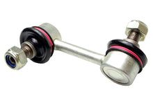Load image into Gallery viewer, MK80295 Suspension Stabilizer Bar Link Kit Mevotech Supreme Canada