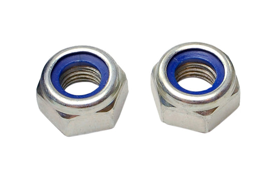 MK80295 Suspension Stabilizer Bar Link Kit Mevotech Supreme Canada