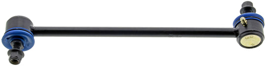 MK80296 Suspension Stabilizer Bar Link Kit Mevotech Supreme Canada