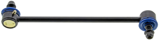 MK80296 Suspension Stabilizer Bar Link Kit Mevotech Supreme Canada