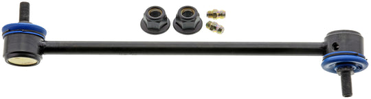 MK80296 Suspension Stabilizer Bar Link Kit Mevotech Supreme Canada
