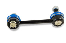 Charger l'image dans la galerie, MK80297 Suspension Stabilizer Bar Link Kit Mevotech Supreme Canada