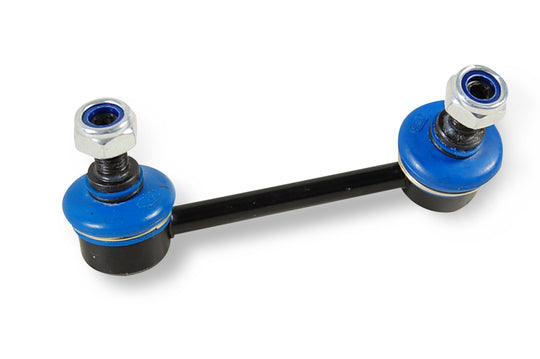 MK80297 Suspension Stabilizer Bar Link Kit Mevotech Supreme Canada