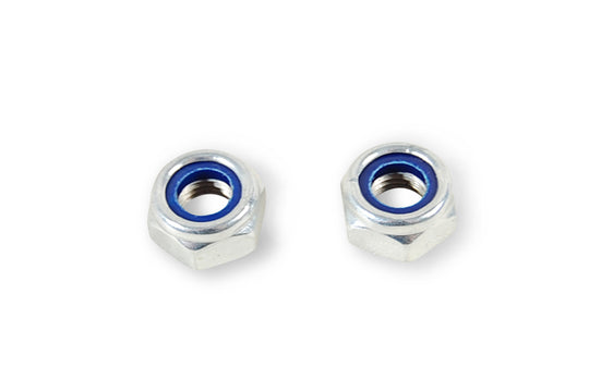 MK80297 Suspension Stabilizer Bar Link Kit Mevotech Supreme Canada