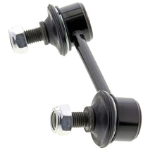 Load image into Gallery viewer, MK80298 Suspension Stabilizer Bar Link Kit Mevotech Supreme Canada