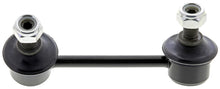 Load image into Gallery viewer, MK80298 Suspension Stabilizer Bar Link Kit Mevotech Supreme Canada