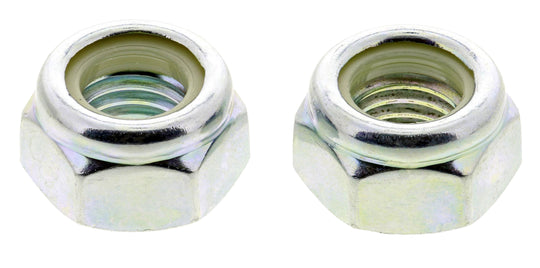 MK80298 Suspension Stabilizer Bar Link Kit Mevotech Supreme Canada