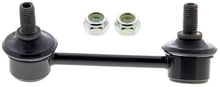 Load image into Gallery viewer, MK80298 Suspension Stabilizer Bar Link Kit Mevotech Supreme Canada
