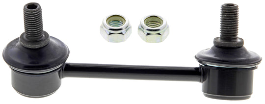 MK80298 Suspension Stabilizer Bar Link Kit Mevotech Supreme Canada
