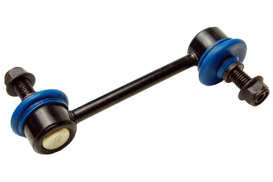 MK80299 Suspension Stabilizer Bar Link Kit Mevotech Supreme Canada