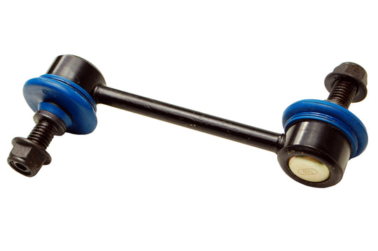 MK80299 Suspension Stabilizer Bar Link Kit Mevotech Supreme Canada