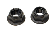 Charger l'image dans la galerie, MK80299 Suspension Stabilizer Bar Link Kit Mevotech Supreme Canada
