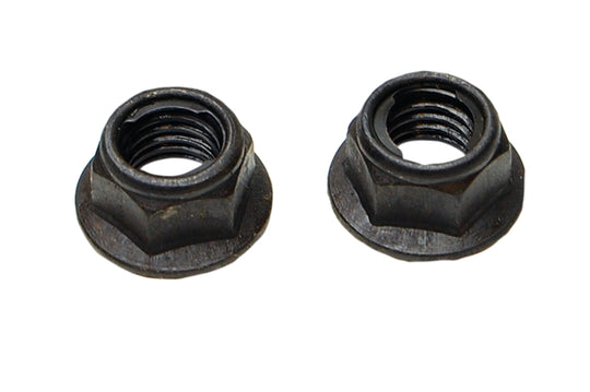 MK80299 Suspension Stabilizer Bar Link Kit Mevotech Supreme Canada