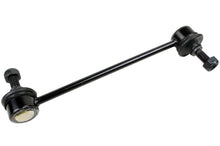 Load image into Gallery viewer, MK80300 Suspension Stabilizer Bar Link Kit Mevotech Supreme Canada