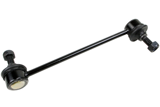 MK80300 Suspension Stabilizer Bar Link Kit Mevotech Supreme Canada